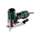 Лобзик Metabo STE 100 Quick (601100000)