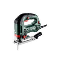 Лобзик Metabo STEB 100 Quick (601110000)