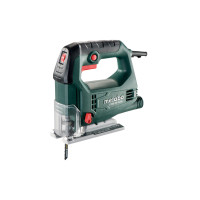 Лобзик Metabo STEB 65 Quick (601030000)