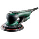 Ексцентрикова шліфувальна машина Metabo SXE 150-2.5 BL (615025700)