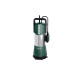 Занурювальний насос для чистої води Metabo TDP 6200/4 Inox (601772000)