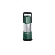 Занурювальний насос для чистої води Metabo TDPA 6200/4 Inox (601773000)