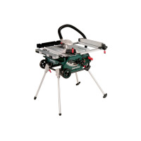 Настільна дискова пила Metabo TS 216 (600667000)