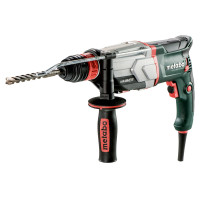 Мультиперфоратор Metabo UHE 2660-2 Quick (600697500)
