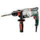 Мультиперфоратор Metabo UHE 2660-2 Quick (600697500)