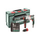 Мультиперфоратор Metabo UHEV 2860-2 Quick Set (600713510)