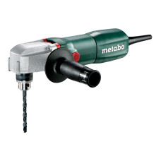 Дриль Metabo WBE 700 (600512000)