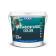 Професійна фасадна акрилова фарба FASSADENFARBE COLOR FEROMAL 70 База С, 13 кг