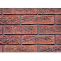 Еластична клінкерна плитка E СLINKER ГРАНД КАНЬЙОН 14
