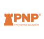 PNP