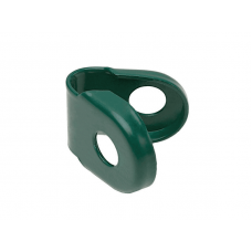 Кріплення "AVO-CLIP"