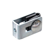Кріплення KLAMRA L=43мм РА0057/1
