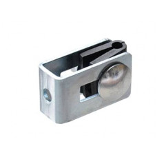 Кріплення KLAMRA L=43мм РА0057/1