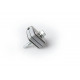 Кріплення "STRONG" Zn S0001