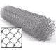 Сітка рабиця Fe 15x15, ø1.2 (h=1.0м)
