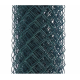 Сітка рабиця PVC 35x35, ø1.4/2.5 (h=1.2м/1.5м)