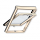 Мансардне вікно Velux Оптіма GZR 3050B