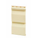 Панель сайдингу FaSiding Standard (корабельний брус) 3,85х0,255 м (0,98 кв.м)