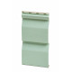 Панель сайдингу FaSiding Standard (корабельний брус) 3,85х0,255 м (0,98 кв.м)
