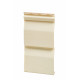 Панель сайдингу FaSiding Standard (корабельний брус) 3,85х0,255 м (0,98 кв.м)