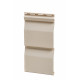 Панель сайдингу FaSiding Standard (корабельний брус) 3,85х0,255 м (0,98 кв.м)