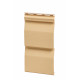 Панель сайдингу FaSiding Standard (корабельний брус) 3,85х0,255 м (0,98 кв.м)