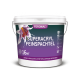 Білосніжна фінішна акрилова шпаклівка SUPERACRYL FEINSPACHTEL FEROMAL 1, 16 кг