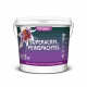 Білосніжна фінішна акрилова шпаклівка SUPERACRYL FEINSPACHTEL FEROMAL 1, 16 кг