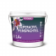 Білосніжна фінішна акрилова шпаклівка SUPERACRYL FEINSPACHTEL FEROMAL 1, 16 кг