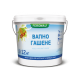 Вапно гашене для внутрішніх та зовнішніх робіт ТМ “Feromal” , 12 кг