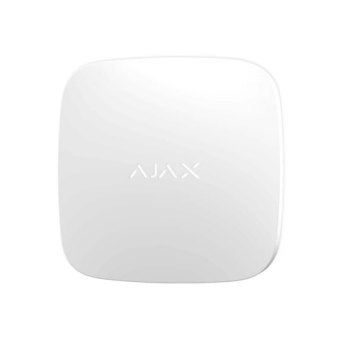 Датчик затоплення Ajax LeaksProtect білий ( 8050.08.WH1 )