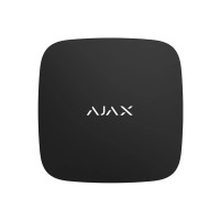 Датчик затоплення Ajax LeaksProtect чорний ( 8065.08.BL1 )