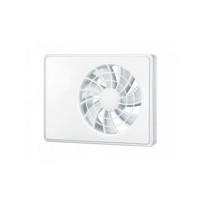 Вентилятор Вентс iFAN MOVE WI-FI ( 0688083773 )