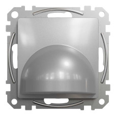 Вивід кабелю Schneider Sedna Design алюміній ( SDD113903 )