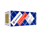 Базальтова вата SWEETONDALE THERMOWOOL VENT STANDARD (Техновент Стандарт) 100x600x1200 мм (2,16 м.кв) 80 кг/м3