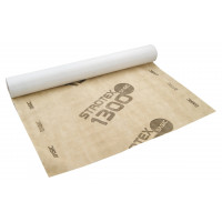 Супердифузійна мембрана Strotex Basic 1300 (75 м.кв)