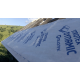 Супердифузійна мембрана STROTEX Dynamic, 135 г/м2, рулон - 75 м2