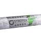 Супердифузійна мембрана STROTEX Dynamic, 135 г/м2, рулон - 75 м2