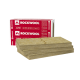 Базальтова вата Роквул (Rockwool) FRONTROCK SUPER фасадна 100x600x1000 мм (1,8 м.кв.)