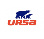 URSA