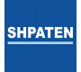SHPATEN