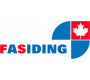 Fasiding