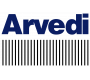 ARVEDI