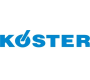 KOSTER