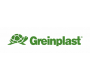 Greinplast