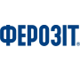 Ферозіт