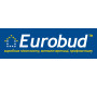 Eurobud