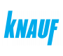 Knauf