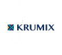 Krumix