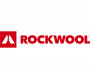 Rockwool